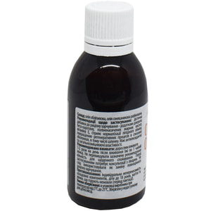 Облепиховое масло внутр. фл. пласт. 50мл Solution Pharm