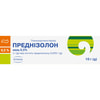 Преднизолон мазь 0.5% туба 10г