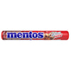Драже жевательные MENTOS (Ментос) Кола 37 г