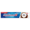 Зубная паста BLEND-A-MED (Блендамед) Свежесть и чистота Против налета от чая и кофе 100 мл