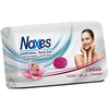 Мыло твердое NOXES (Ноксес) Орхидея 60 г