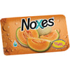 Мыло твердое NOXES (Ноксес) Дыня 150 г
