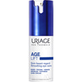 Догляд для контуру очей URIAGE (Урьяж) Age Lift (Эйдж Ліфт) розгладжуючий 15 мл