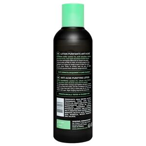 Тоник для лица SKINORMIL (Скинормил) Анти-акне очищающий 200 мл