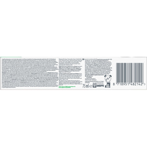 Зубна паста COLGATE (Колгейт) Total 12 (Тотал 12) Професійна Здоров'я ясен 75 мл