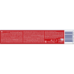 Зубна паста COLGATE (Колгейт) Захист від карієсу 200 г