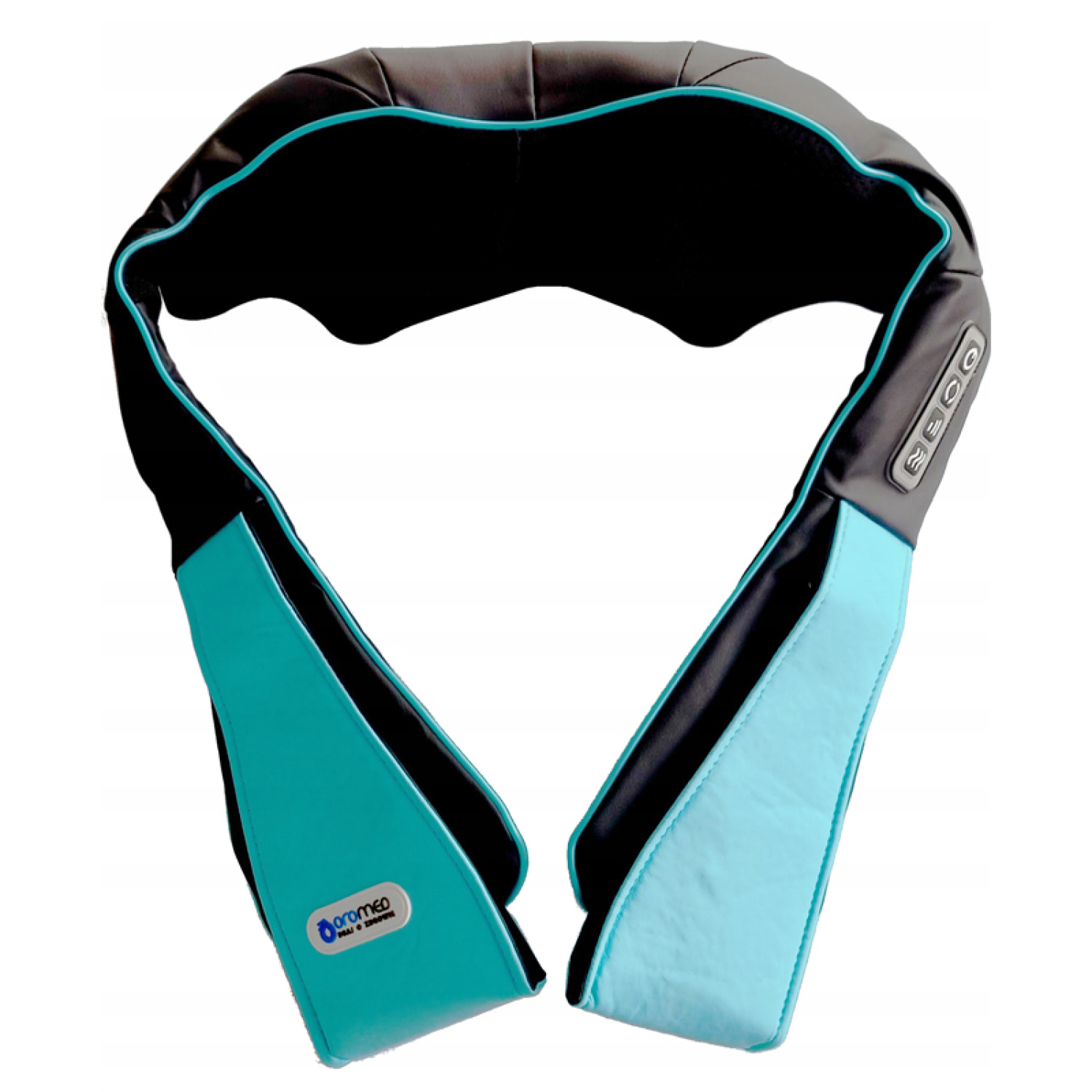 Масажер для шиї та спини Oromed (Оромед) модель ORO-NECK-MASSAGER