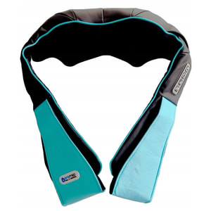 Массажер для спины и шеи Oromed (Оромед) модель ORO-NECK-MASSAGER