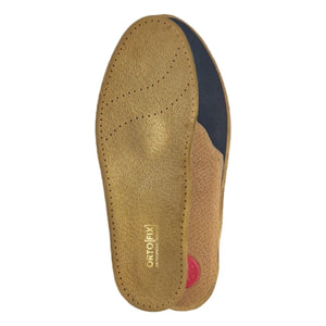 Устілка-супінатор лікувально-профілактична ORTOFIX (Ортофікс) артикул 895 Анатомік розмір 37