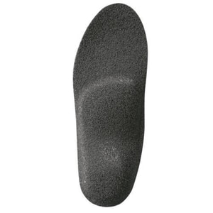 Стелька-супинатор лечебно-профилактическая ORTOFIX (Ортофикс) артикул 811 детская АВС размер 15