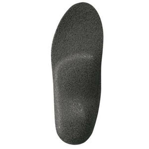 Устілка-супінатор лікувально-профілактична ORTOFIX (Ортофікс) артикул 811 Дитяча АВС розмір 16