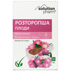 Расторопши плоды 100г Solution Pharm
