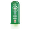 Лубрикант (гель-смазка) для массажа DOLPHI (Долфи) Aloe Vera (Алое Вера) 200 мл