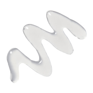 Гель-уход для лица CERAVE (Сераве) склонной к несовершенствам кожи с салициловой, молочной и гликолевой кислотами активный 40 мл