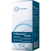 Тобринекст Комбі очні краплі сусп. фл. 5мл