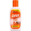 Крем против комаров OFF (Офф) 150 мл
