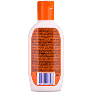 Крем против комаров OFF (Офф) 150 мл