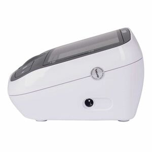 Вимірювач (тонометр) артеріального тиску на плечі BEURER (Бойрер) модель BM 40 автоматичний цифровий