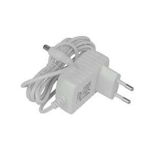 Вимірювач (тонометр) артеріального тиску на плечі BEURER (Бойрер) модель BM 40 автоматичний цифровий