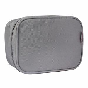 Вимірювач (тонометр) артеріального тиску на плечі BEURER (Бойрер) модель BM 40 автоматичний цифровий