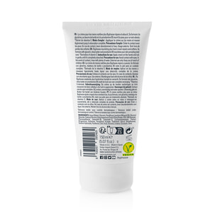 Крем для рук BYPHASSE (Бифаз) питательный 150 мл