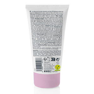 Крем для рук BYPHASSE (Бифаз) антивозрастной 150 мл