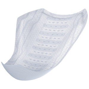 Прокладки урологічні TENA (Тена) Men Active Fit Level 1 (Мен Актів Фіт Левел 1) для чоловіків 24 шт