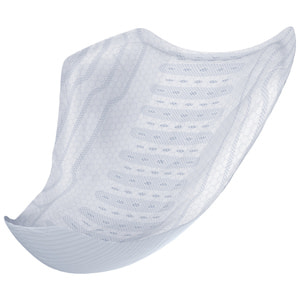 Прокладки урологічні TENA (Тена) Men Active Fit Level 2 (Мен Актів Фіт Левел) для чоловіків 20 шт