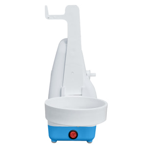 Насос вакуумный для терапии ран CONFORT модель C300