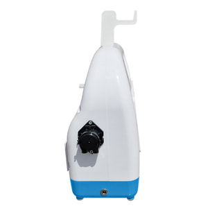 Насос вакуумный для терапии ран CONFORT модель C300