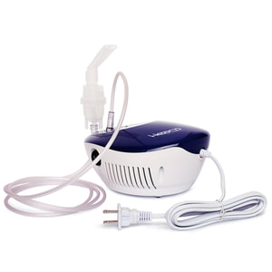 Небулайзер Heaco ингалятор компрессорный модель WNE212