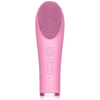 Щетка для лица Oromed (Оромед) модель ORO Face Brush Pink
