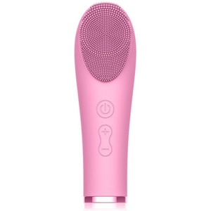 Щетка для лица Oromed (Оромед) модель ORO Face Brush Pink