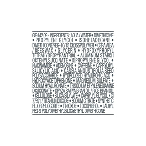 Засіб для губ і шкіри навколо очей VICHY (Віши) Неовадіол мультикоригуючий для розгладження зморшок та інтенсивного живлення 15 мл