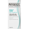 Шампунь для сухой и чувствительной кожи головы PHYSIOGEL (Физиогель) деликатный 250 мл
