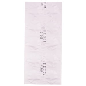 Андипал-В табл. №10