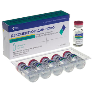 Орыс үйдегі секс туралы видео