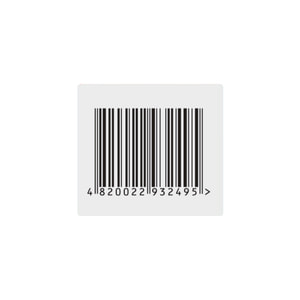 Кардонат Кидди капсулы для общего укрепления организма для детей с 3-х лет упаковка 30 шт