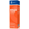 Виодин р-р накож. 100мг/мл фл. 30мл
