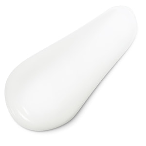 Набір VICHY (Віши) Неовадіол 8 березня 2023 крем денний 50 мл + крем нічний 50 мл