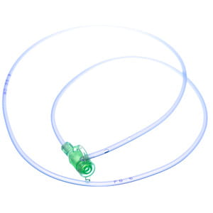 Зонд (катетер) для ентерального живлення педіатричний розмір 6 TRO-NUTRICATH paed