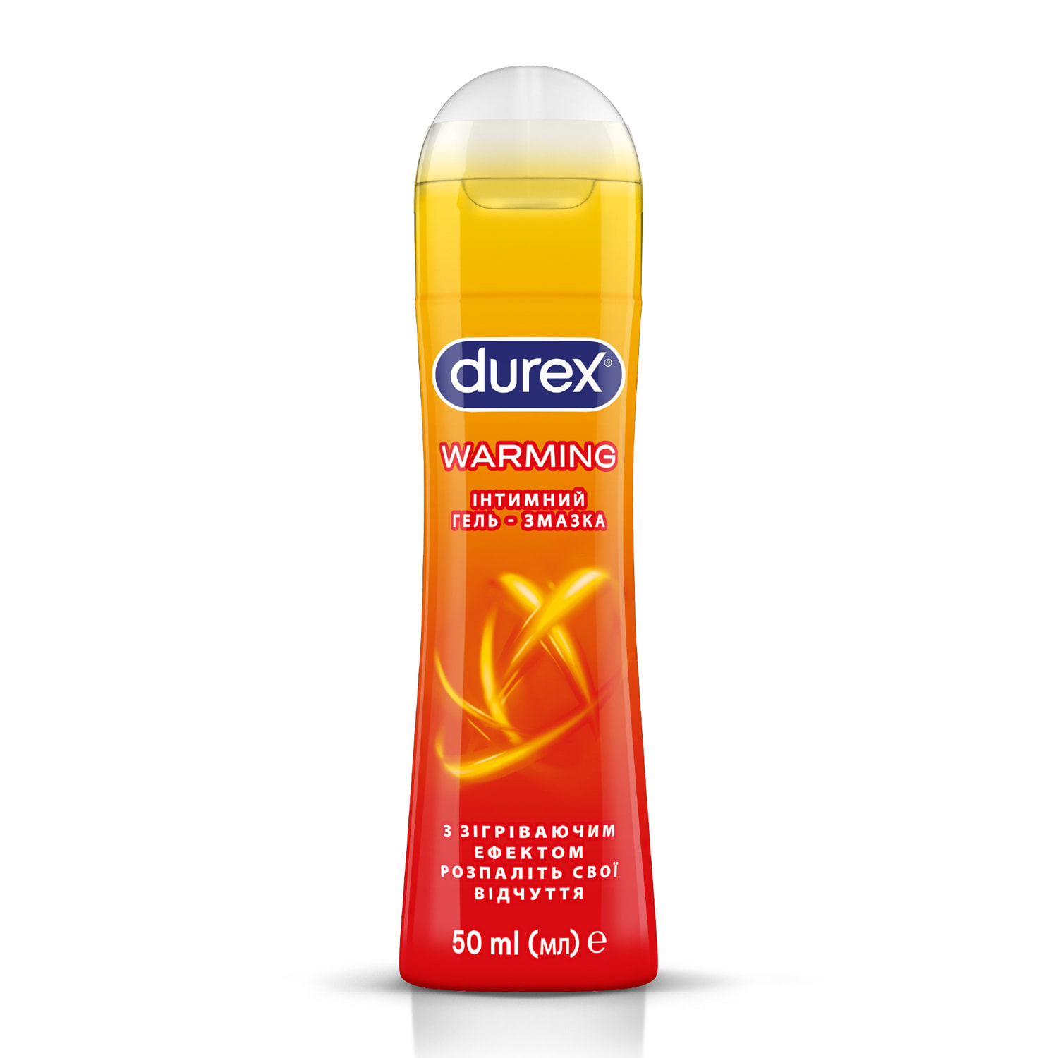 durex-play-warming