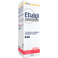 Дезодорант-антиперспирант ETIAXIL (Этиаксил) для рук и ног 100 мл