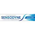 Зубная паста SENSODYNE (Сенсодин) Экстра свежесть 75 мл