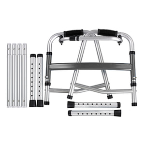 Ходунки универсальные складные OSD-Q101KD