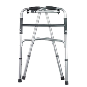 Ходунки универсальные складные OSD-Q101KD