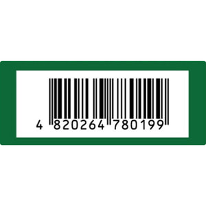 Доктовіт капсули для захисту та відновлення слизових шлунка 3 блістера по 10 шт