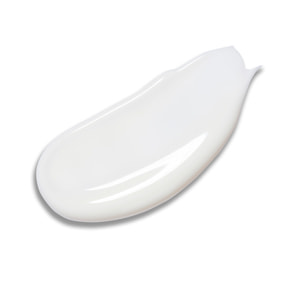 Молочко сонцезахисне дитяче La Roche-Posay (Ля Рош-Позе) Антеліос Дермо-Педіатрікс зволожуюче  SPF 50+ 250 мл