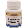 Ксероформ порошок 7 г
