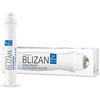 Гель силиконовый BLIZAN (Близан)  от рубцов и растяжек флакон с аппликатором roll-on 15 мл